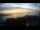 Webcam in Caorle, 1.4 km