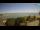 Webcam in Caorle, 0.1 mi away