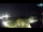 Webcam in Caorle, 0.4 km