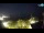Webcam in Caorle, 2.1 km