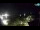 Webcam in Caorle, 0.5 km