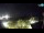 Webcam in Caorle, 3.3 mi away