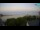 Webcam in Caorle, 8.6 km