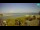 Webcam in Caorle, 11.7 km