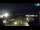 Webcam in Caorle, 0.4 km entfernt