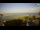 Webcam in Caorle, 1.4 km
