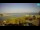 Webcam in Caorle, 18.1 km entfernt