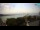 Webcam in Caorle, 0.9 km