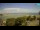 Webcam in Caorle, 0.5 mi away