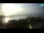 Webcam in Caorle, 1.3 km entfernt