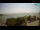 Webcam in Caorle, 19.2 km