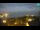 Webcam in Caorle, 0.1 mi away