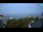 Webcam in Caorle, 0.1 mi away