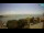 Webcam in Caorle, 0.2 mi away