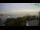 Webcam in Caorle, 0.4 mi away