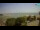 Webcam in Caorle, 0.2 km entfernt