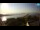 Webcam in Caorle, 0.3 km entfernt