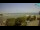 Webcam in Caorle, 0.1 mi away