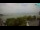 Webcam in Caorle, 0.5 km entfernt