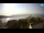 Webcam in Caorle, 7.8 mi away