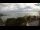 Webcam in Caorle, 0.1 mi away