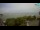 Webcam in Caorle, 0.1 mi away