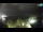 Webcam in Caorle, 0.1 mi away