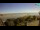 Webcam in Caorle, 0.3 km entfernt