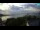 Webcam in Caorle, 1.2 km entfernt