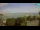 Webcam in Caorle, 0.1 mi away