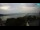 Webcam in Caorle, 0.5 mi away