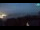 Webcam in Caorle, 7.4 mi away