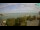 Webcam in Caorle, 7.4 mi away