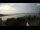 Webcam in Caorle, 18.1 km