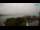 Webcam in Caorle, 20.3 km