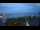 Webcam in Caorle, 1.2 km