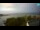 Webcam in Caorle, 1.2 km