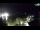 Webcam in Caorle, 0.3 km