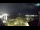 Webcam in Caorle, 1.2 km