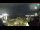 Webcam in Caorle, 0.3 km