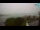 Webcam in Caorle, 20.3 km
