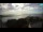 Webcam in Caorle, 0.4 km entfernt