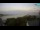 Webcam in Caorle, 1.3 km entfernt
