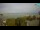 Webcam in Caorle, 0.2 km entfernt