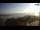Webcam in Caorle, 1.2 km