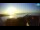 Webcam in Caorle, 1.1 km entfernt