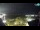 Webcam in Caorle, 0.1 mi away