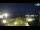 Webcam in Caorle, 0.5 mi away