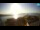 Webcam in Caorle, 0.5 km entfernt
