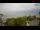 Webcam in Caorle, 0.1 mi away